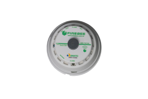 05052022-DSC07853-removebg-preview