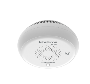 image-removebg-preview (40)