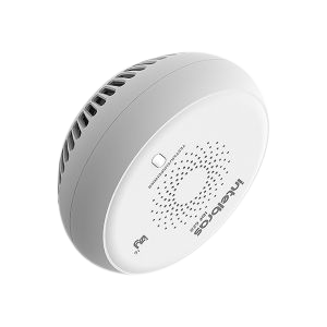 image-removebg-preview (41)