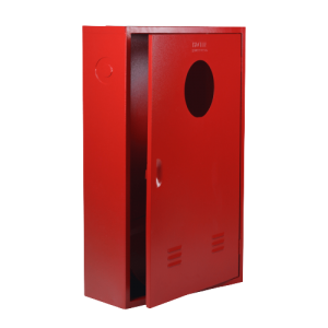 image-removebg-preview (53)