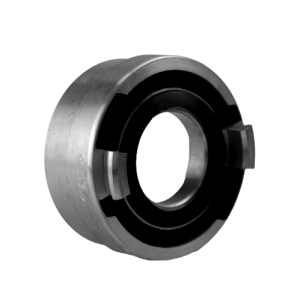 image-removebg-preview (74)