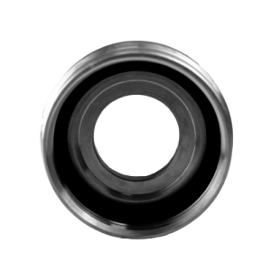 image-removebg-preview (75)