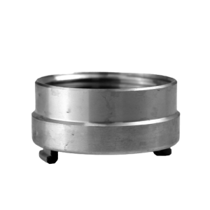 image-removebg-preview (76)