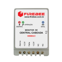 20512_-_WMACI_Monitor_de_alertas_para_central_cabeada_--removebg-preview