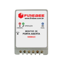 20513_-_WBMADI_Monitor_de_alertas_para_porta_aberta-removebg-preview