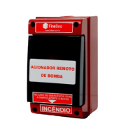 21236_-_Acionador_Remoto_de_Bomba_DC_IP66-removebg-preview