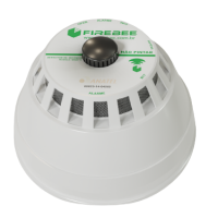 21314_-_Detector_de_Fumaça_Óptico_com_Termovelocimetrico_DC_2_Pilhas_1-removebg-preview