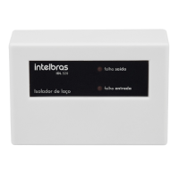 5yguu-removebg-preview