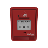 bgetgrghth-removebg-preview