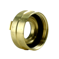 image-removebg-preview (25)