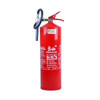 image-removebg-preview (28)