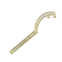 image-removebg-preview (31)