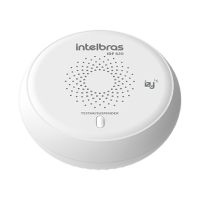 image-removebg-preview (42)