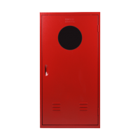 image-removebg-preview (52)