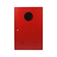 image-removebg-preview (54)