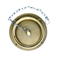 image-removebg-preview (64)