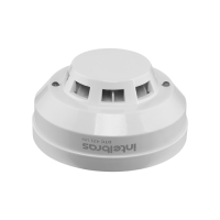 nbb-removebg-preview