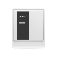 thhhjh-removebg-preview