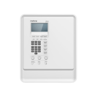 ythtyeyt-removebg-preview